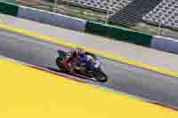 May-2024;motorbikes;no-limits;peter-wileman-photography;portimao;portugal;trackday-digital-images